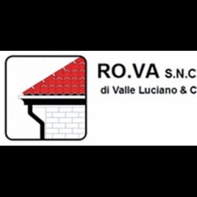 Coperture Edili Ro.Va