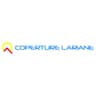 Logo Coperture Lariane