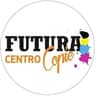 Logo Copisteria Futura