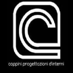 Coppini Fratelli Arredamenti