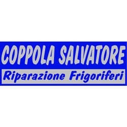 Coppola Salvatore