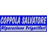 Logo Coppola Salvatore