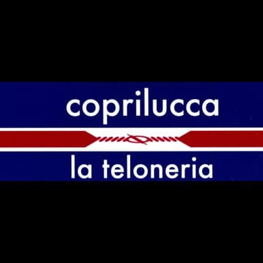 Coprilucca