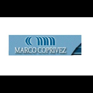 Coprivez Marco & C. Sas