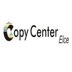 Copy Center Elce
