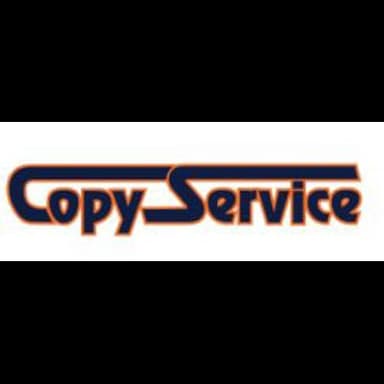 Copy Service