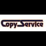 Logo Copy Service