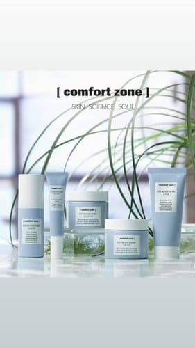 Corallo Wellness & Spa