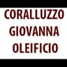 Logo Coralluzzo Giovanna Oleificio