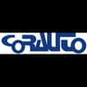 Logo Corauto