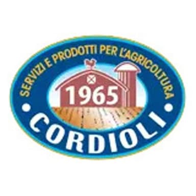 Cordioli