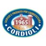 Logo Cordioli