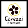 Logo Corezzi Cioccolato