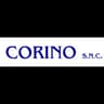 Logo Corino