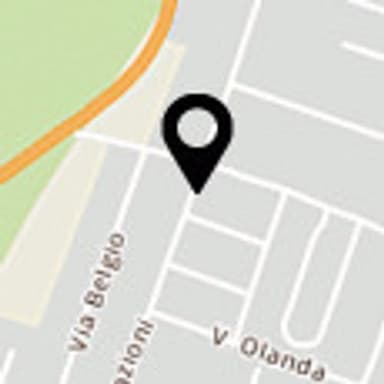 Corma Due Societa' a Responsabilita' Limitata