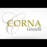Logo Corna Gioielli