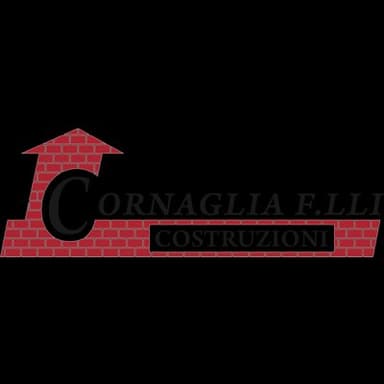 Cornaglia Fratelli