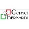 Logo Cornici Bernardi S.n.c. di Sartorato B. & C.