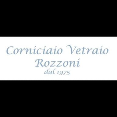 Corniciaio Vetraio Rozzoni