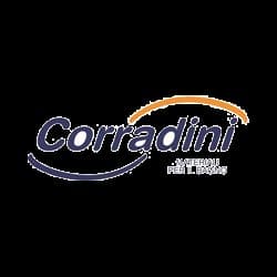 Corradini Arredo Bagno