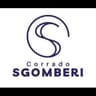 Logo Corrado Sgomberi