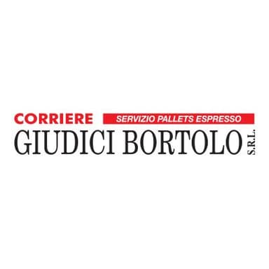 Corriere Giudici Bortolo