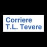 Logo Corriere T.L. Tevere
