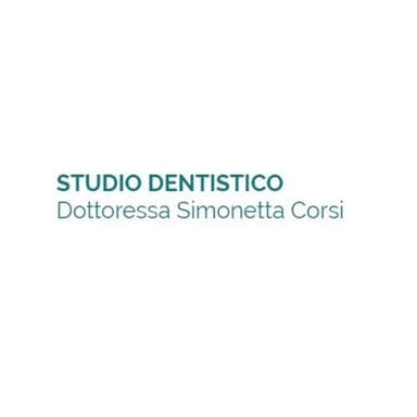 Corsi Dr. Simonetta