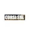 Logo Corsi