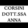 Logo Corsini Dott.ssa Anna