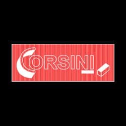 Corsini S.p.a.
