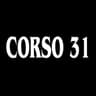 Logo Corso 31