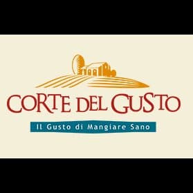 Corte del Gusto