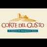 Logo Corte del Gusto