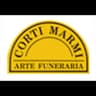 Logo Corti Marmi