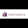 Logo Cortinovis