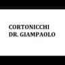 Logo Cortonicchi Dr. Giampaolo