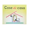 Logo Cose di Casa