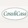 Logo Cose di Casa