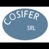 Logo Cosifer Costruzioni Generali
