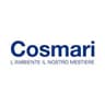 Logo Cosmari