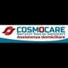 Logo CosmoCare Pontedera