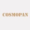 Logo Cosmopan