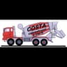 Logo Costa Giuseppe Calcestruzzi