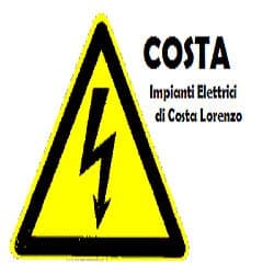 Costa Impianti Elettrici