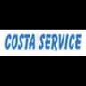 Logo Costa Service