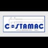 Logo Costamac