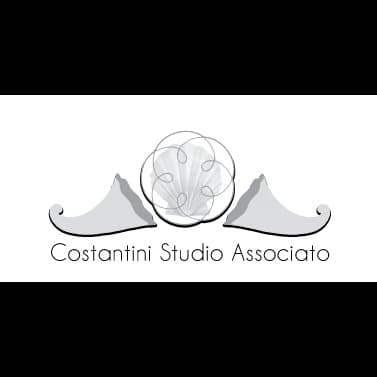 Costantini Dr. Roberto