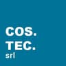 Logo Cos.Tec. Srl