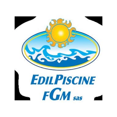 Costruzione piscine Napoli